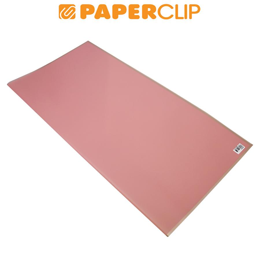 

FLOWER WRAP CELLOPHANE LIST163