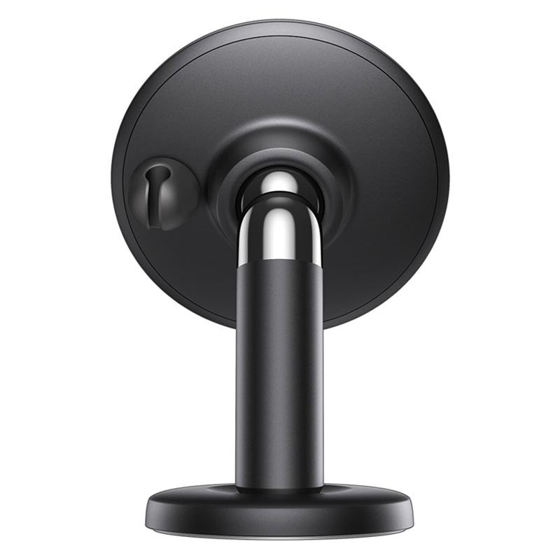 BASEUS Phone Holder C01 Magnetic (Stick-on Version) - SUCC00
