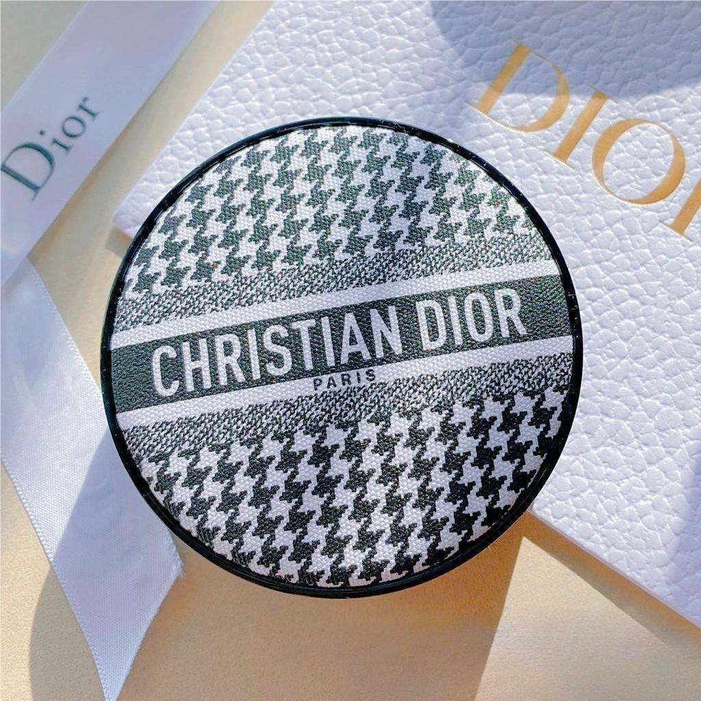 Dior Cushion 14g / Dior Forever Couture Perfect Skin Glow Cushion - New Look Limited Edition