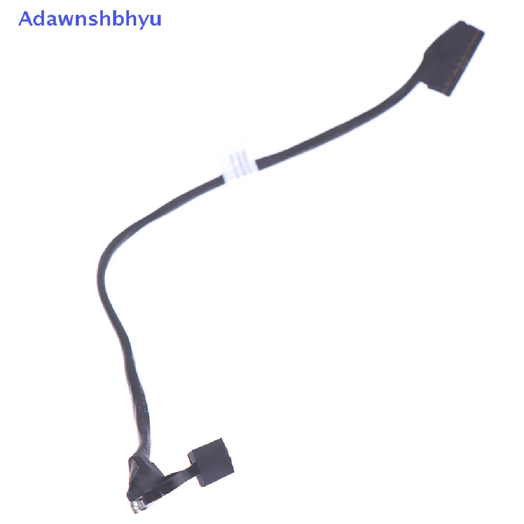 DELL Kabel Adhyu Untuk Lintang Dell7470 E7470Jalur 049W6G 49W6G DC020029500 Id