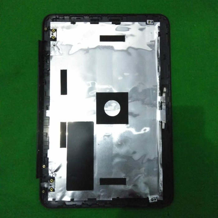 Casing Kesing Case Atas Netbook HP 11-F004TU
