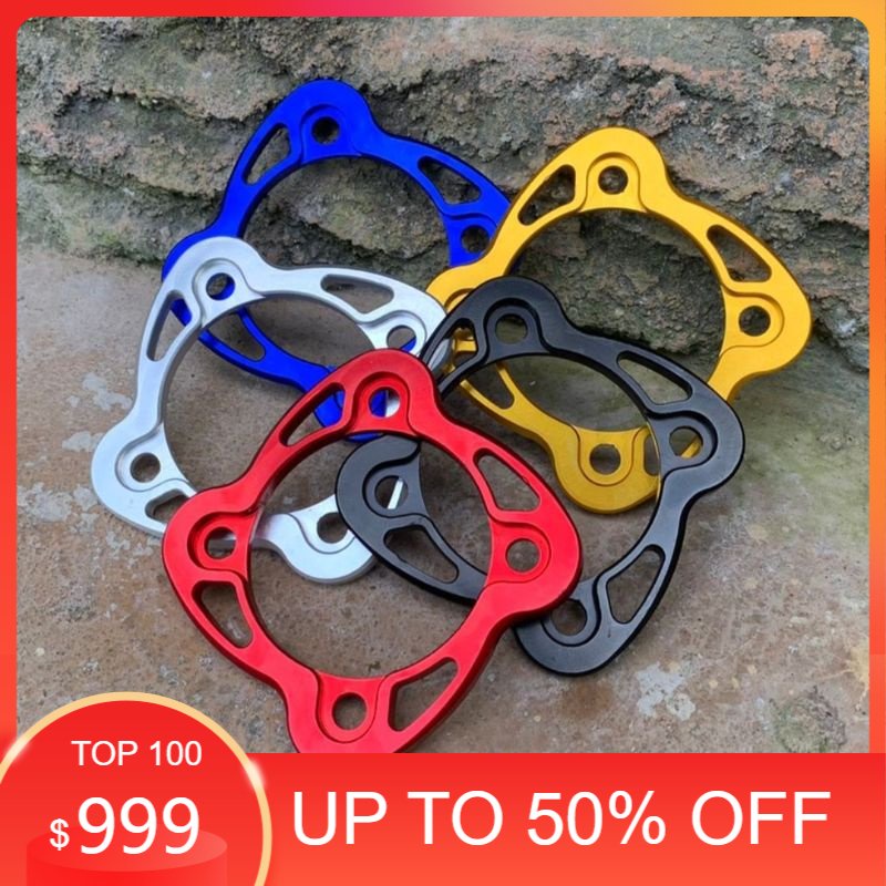 PEMANIS MANISAN GEAR GER BELAKANG YAMAHA PNP GEAR YAMAHA RX KING JUPITER Z JUPITER MX VEGA TERMURAH