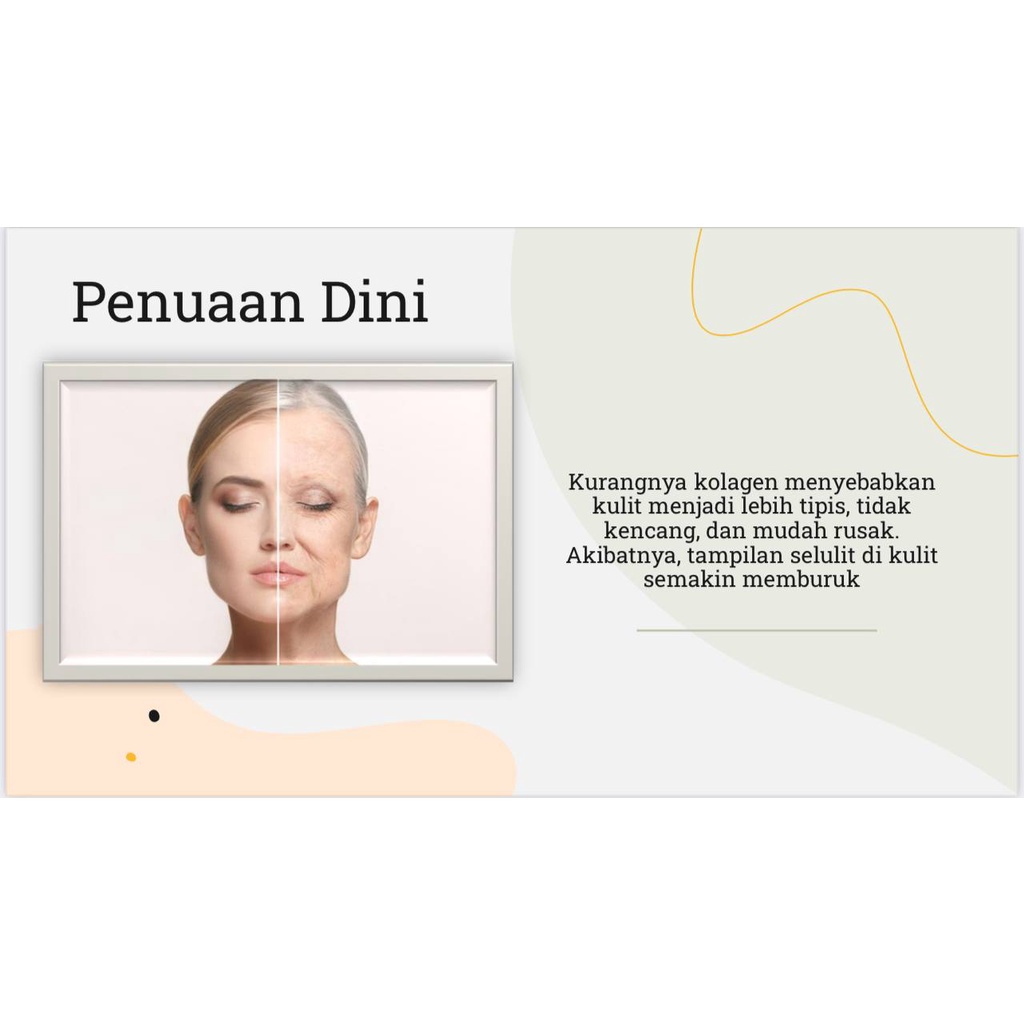 SR12 Shiyou Collagen Drink BPOM Minuman Kolagen Pemutih Kulit Colagen Pemutih Badan