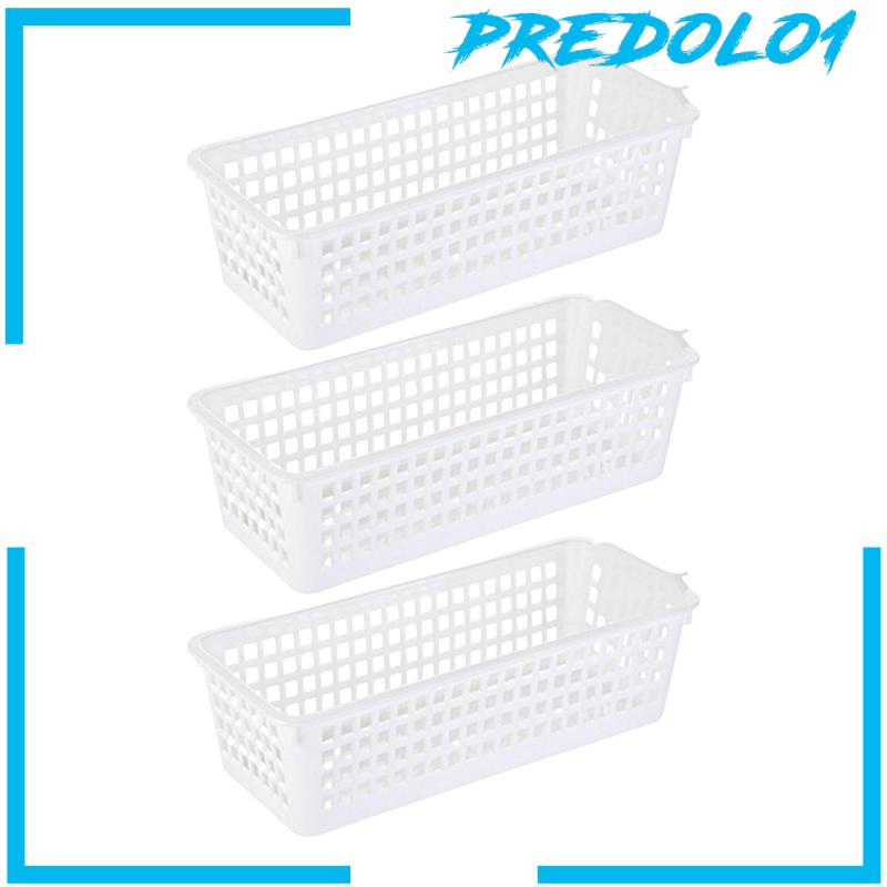[Predolo1] 3x Open Top Multifungsi Untuk Dapur Pembibitan Perapian