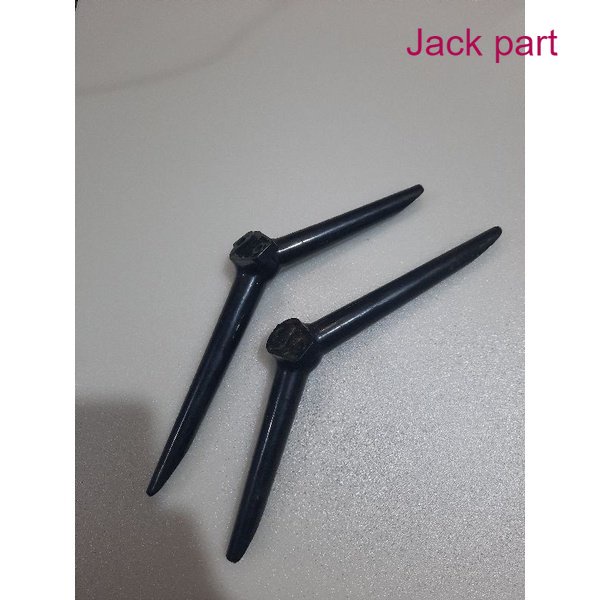 KAKI STAND DUDUKAN TV POLYTRON PLD24D9501G PLD24D9501E 24D9501G 24D9501E 24D9501 24D9501