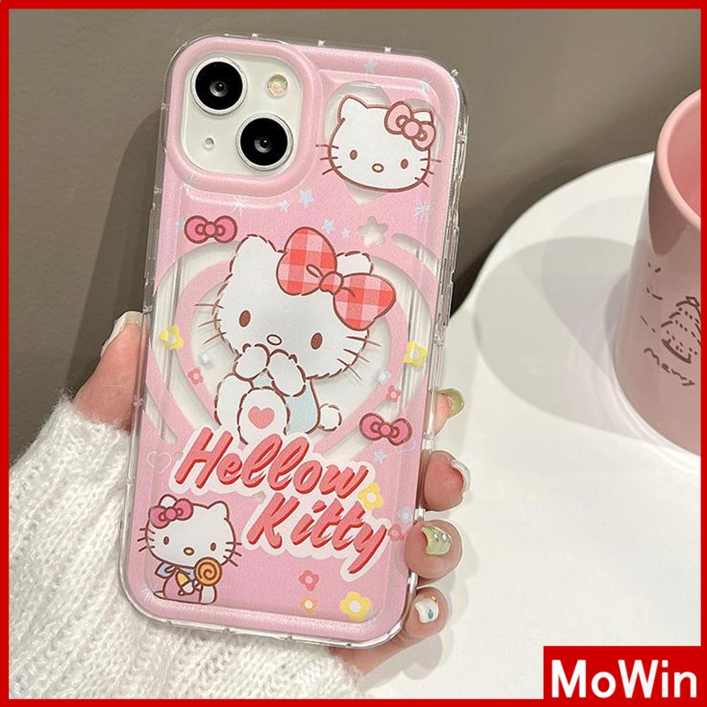 For iPhone 14 Pro Max iPhone Case Clear Case TPU Soft Case Airbag Reinforced Shockproof Cute Cartoon Compatible with iPhone 13 Pro Max iPhone 12 Pro Max 11 7Plus 6Plus XR xs