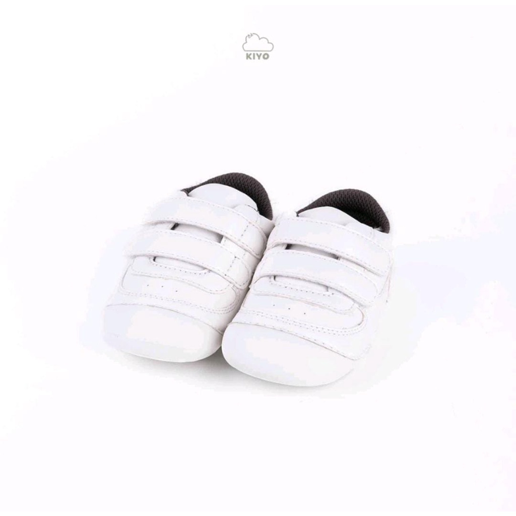 KIYO SEPATU RIKU / SEPATU BAYI DAN ANAK