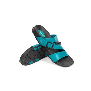 sandal wanita Yumeida 7121