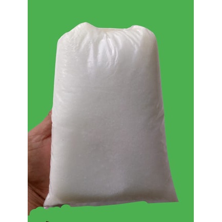 Pupuk Urea 1kg  / Pupuk Urea