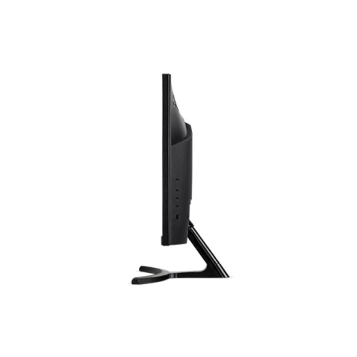 MONITOR LED ACER K243Y 24&quot; INCH WIDE 60Hz INPUT SIGNAL VGA+HDMI GARANSI RESMI