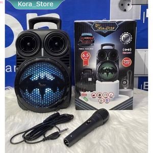 BARU Speaker Mic JinLong JL 1160 Batman AM