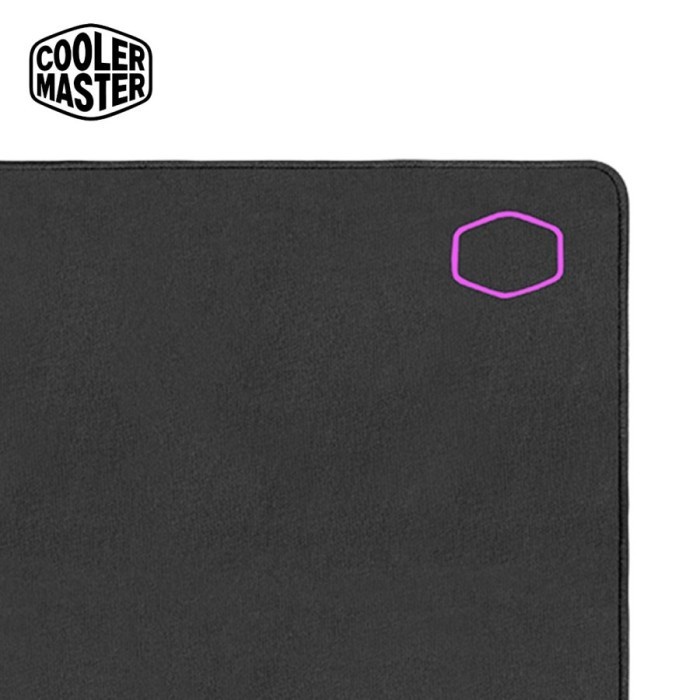 Cooler Master MP511 CORDURA Fabric L XL XXL - Gaming Mousepad