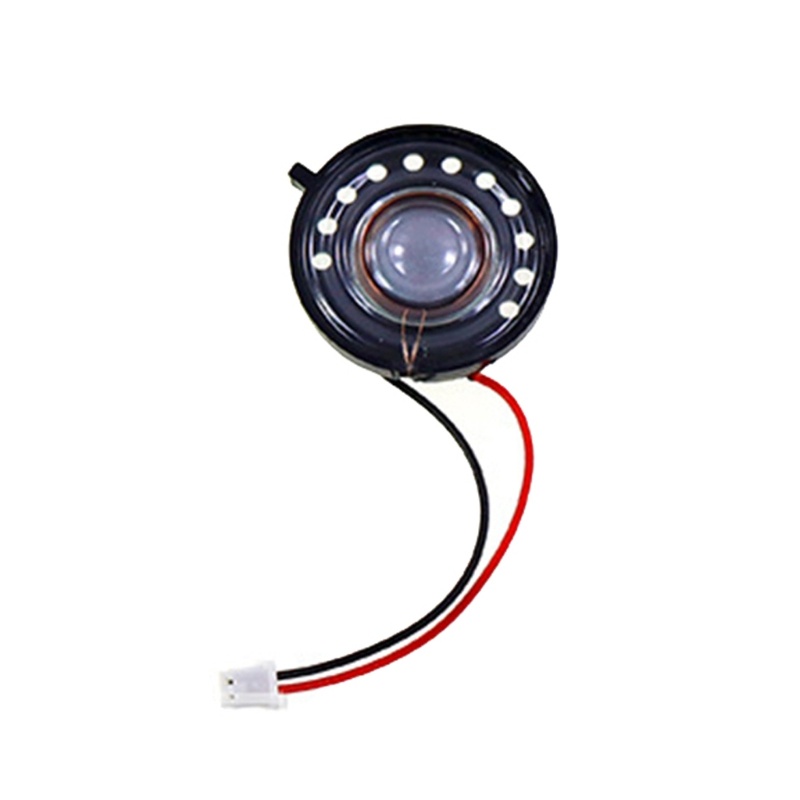 Speaker Suara btsg High Quality Untuk GameBoy Color Advance GBA Loudspeaker Pengganti