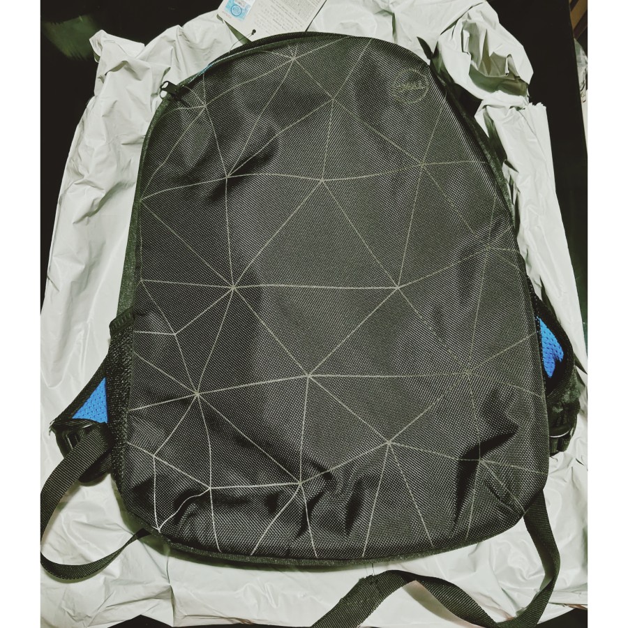 Backpack Dell Essential ES1520P Genuine Original