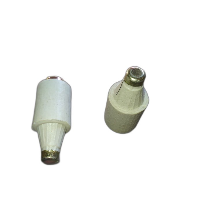 SEKRING BATU LISTRIK RUMAH - Wikishop