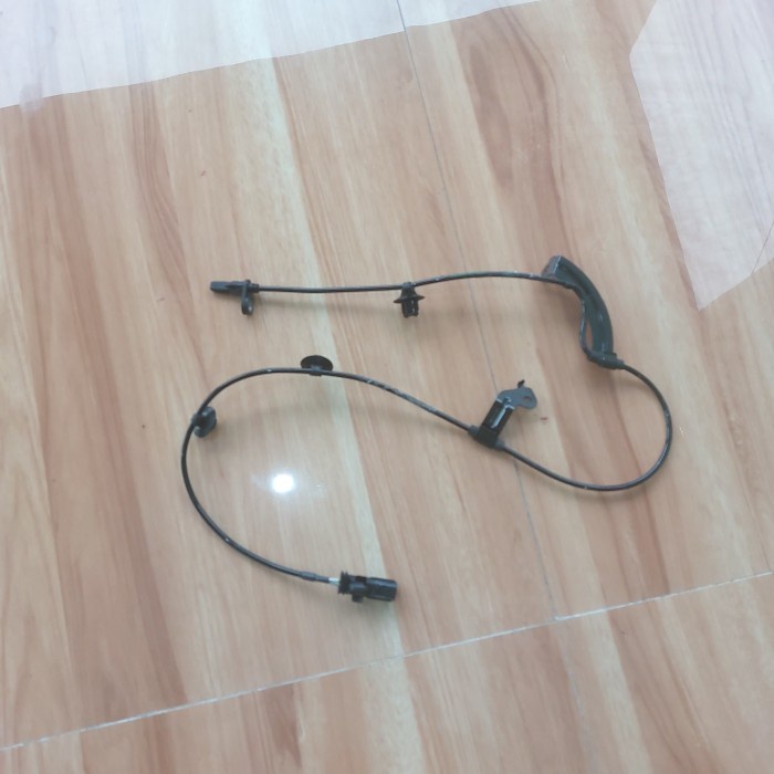 sensor speed depan kanan toyota daihatsu calya sigra 89542 bz180