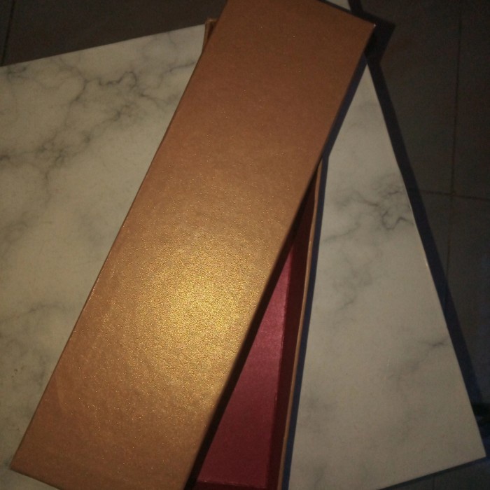 

⭐BISA COD⭐ giftbox wine hard box kotak hadiah wine