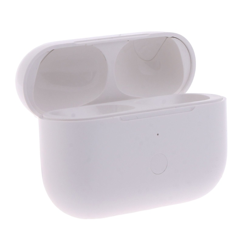 Bt Untuk Pro2 Charging Box Bluetooth-Kompatibel Earphone Charging Case Cover Charger