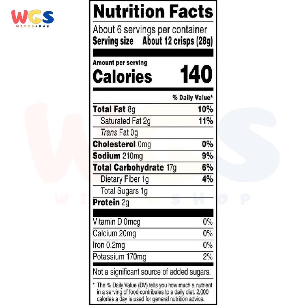 Lay's Lays Stax Xtra Flamin Hot Flavored Potato Chips Crips 5.5oz 155.9g