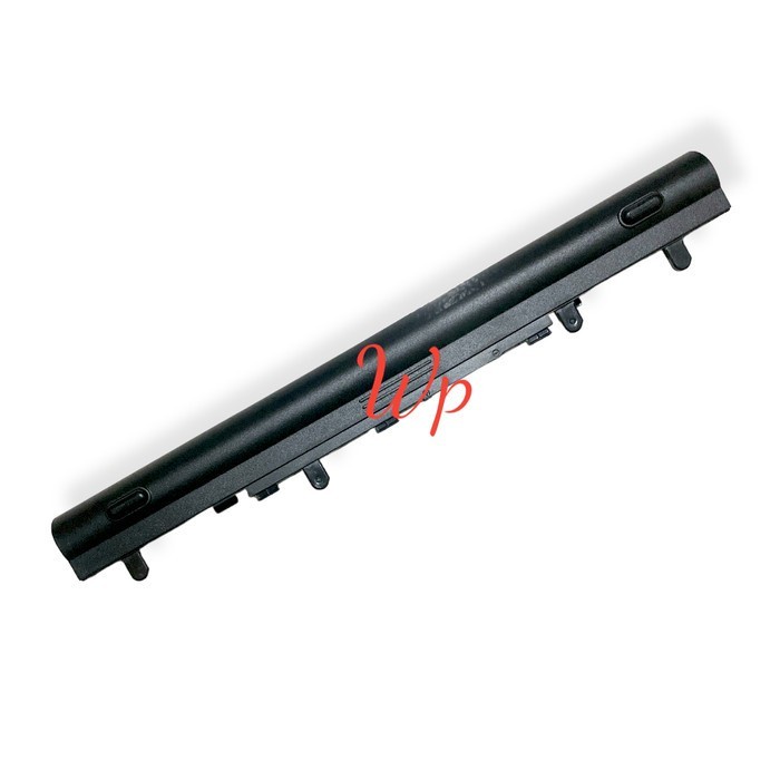 Baterai Laptop Acer Aspire ES1-411 ES1-431 E1-410 E1-422 E1-522 V5-431