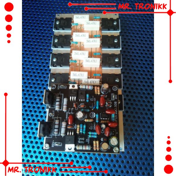 kit socl 506 spesial lowsub kualitas bagus