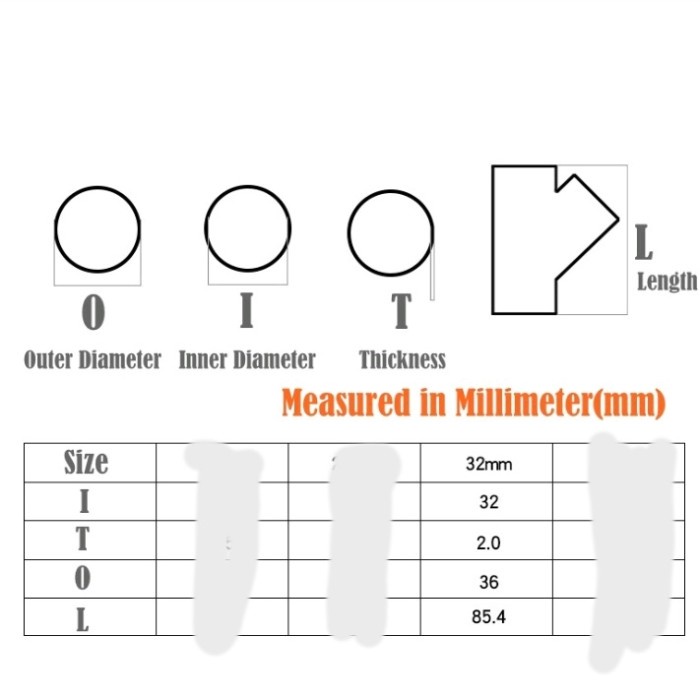 DISKON SHOPEE/ sambungan fitting tee Y 45 pipa pvc 1" inch konektor rak hidroponik - Y lurus 1 inch