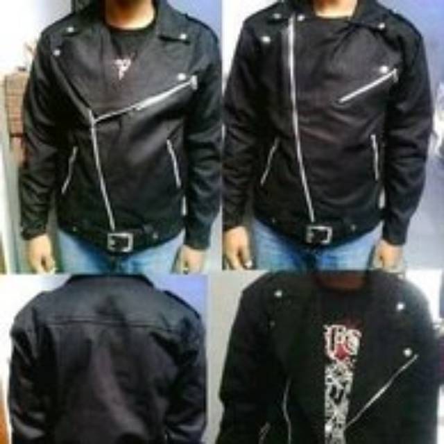 cod free stiker dan emblem JAKET, WERPACK, JAKET PUNK, WERPACK PUNK, JAKET RAMONES, JAKET PRIA, JAKE