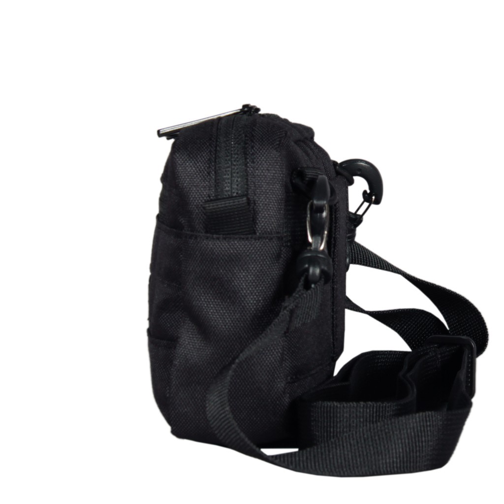 Mahameru Pouch HP PPM 014