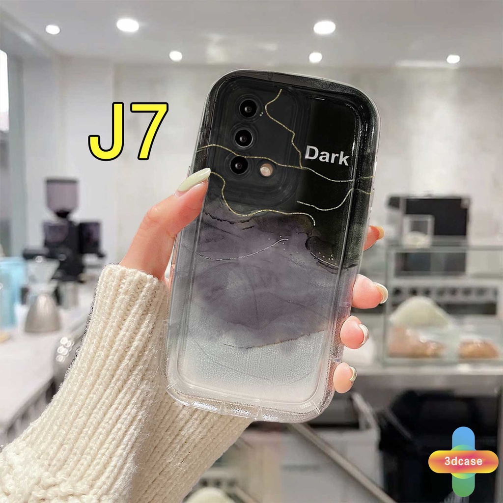 Case OPPO A17 A17K A54 A5S A57 A57S A57E A3S A15 A76 A96 A16 A95 A55 A7 A5 A9 A31 A53 A33 2020 A77S A12 A12S A1K A16E A16K A54S Reno 7 7Z 8Z 5 4 6 8 5F 5K 4F 4 5 06 Lite A74 A15S A52 A11K A92 A35 A36 A11 Ins Purple Gradient Halo Soft Case