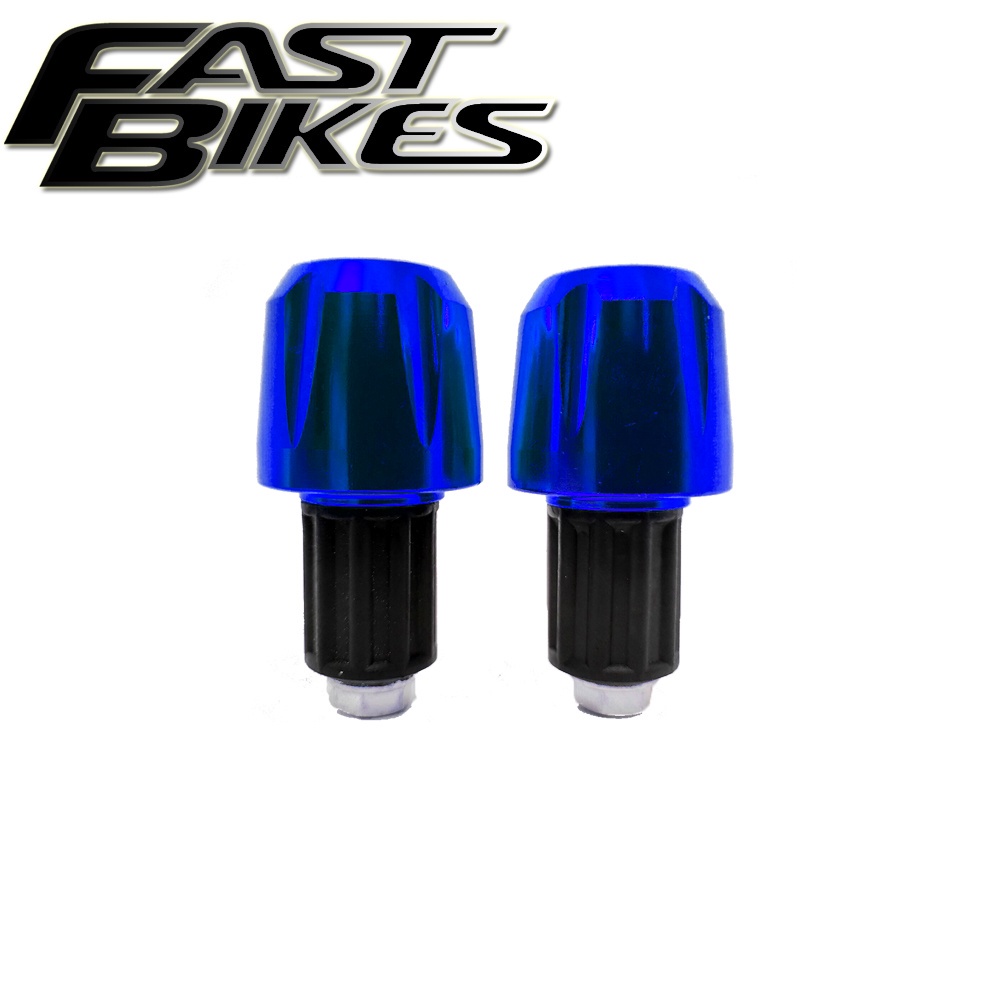 (BISA COD) JALU STANG BANDUL 001 G26 FASTBIKES CNC UNIVERSAL Motor NMAX Beat Mio Pcx Vario Scoopy