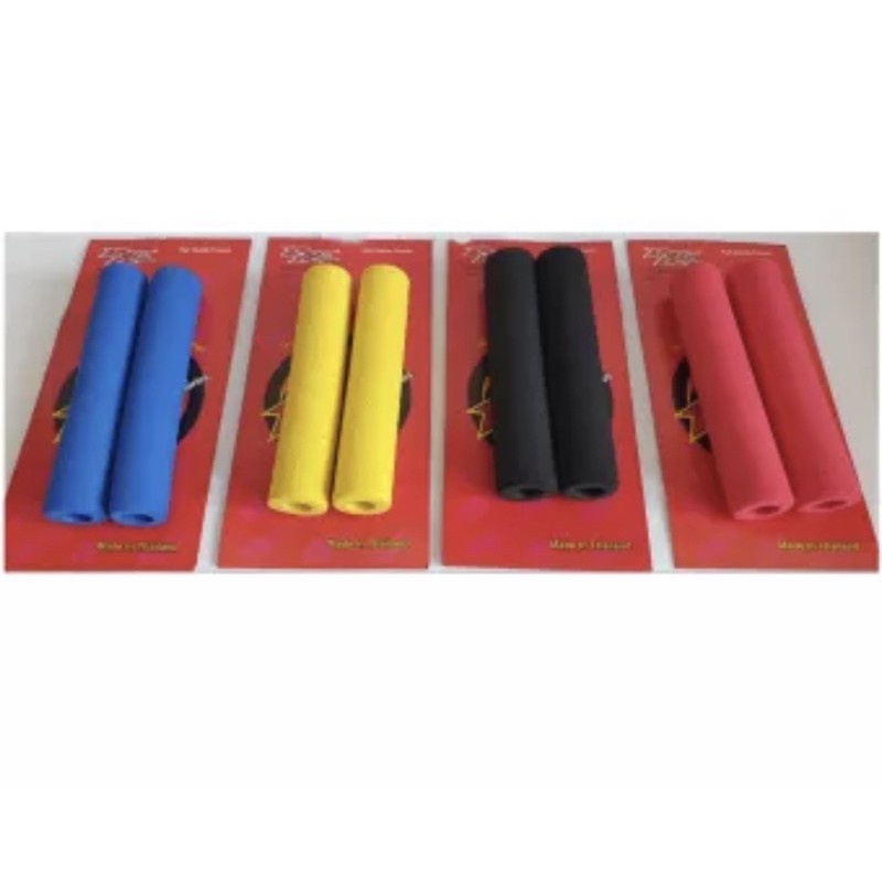 Indoholic Busa handle kondom handle DER thailand harga sepasang dan satuan