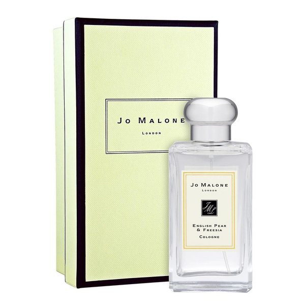 TR Parfume PARFUM JO MALONE ENGLISH PEAR &amp; FREESIA