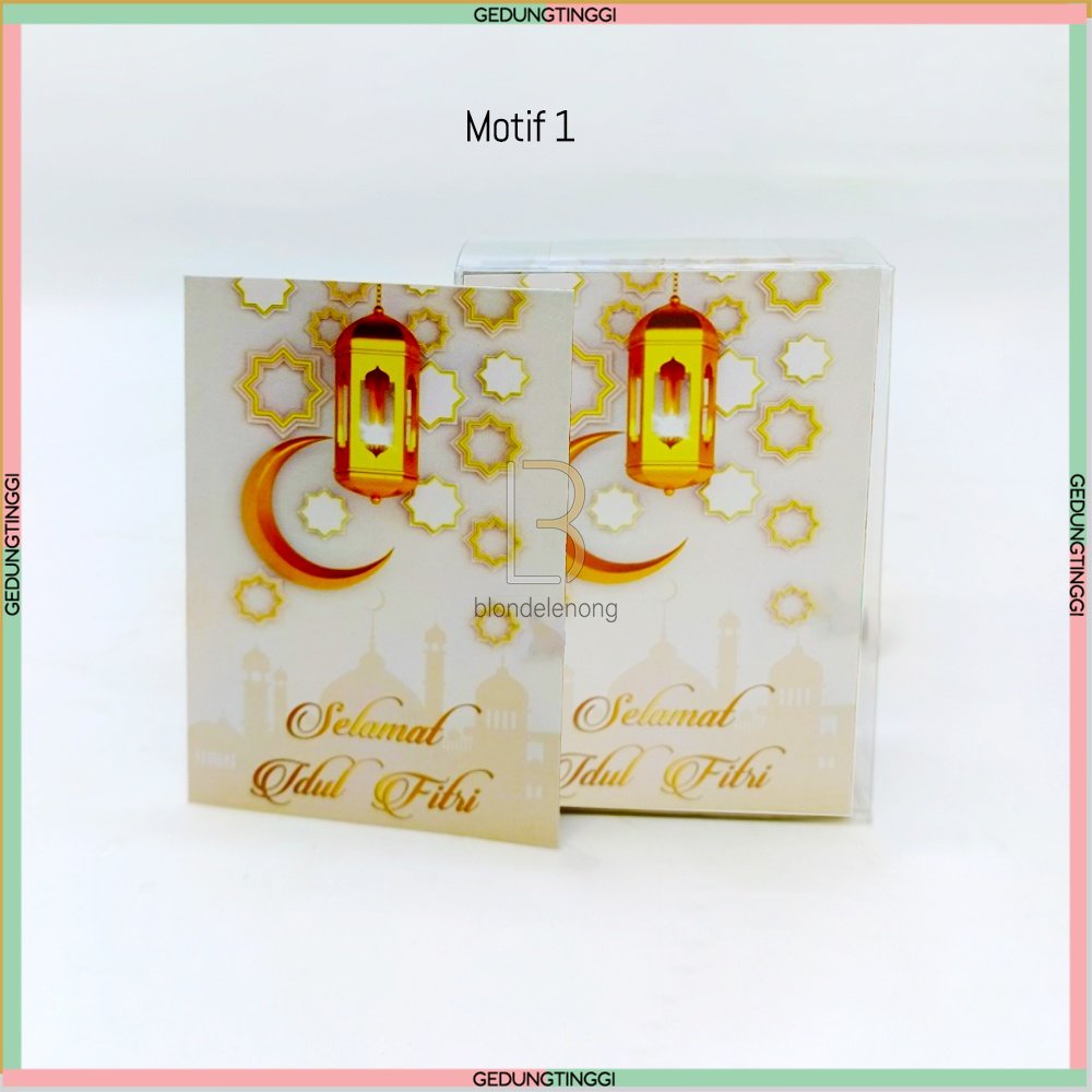 Amplop Angpao Angpau Ampao Ampau Dompet Thr Box Hang Tag Kartu Koleksi Lebaran Idul Fitri Ramadhan  Eid Mubarak Aesthetic Estetik Rustic Jajan Permen Karakter Unik Lucu Mini Kecil Panjang Pendek Premium Murah Mewah Tebal Viral Kekinian Terbaru Isi 50 2023