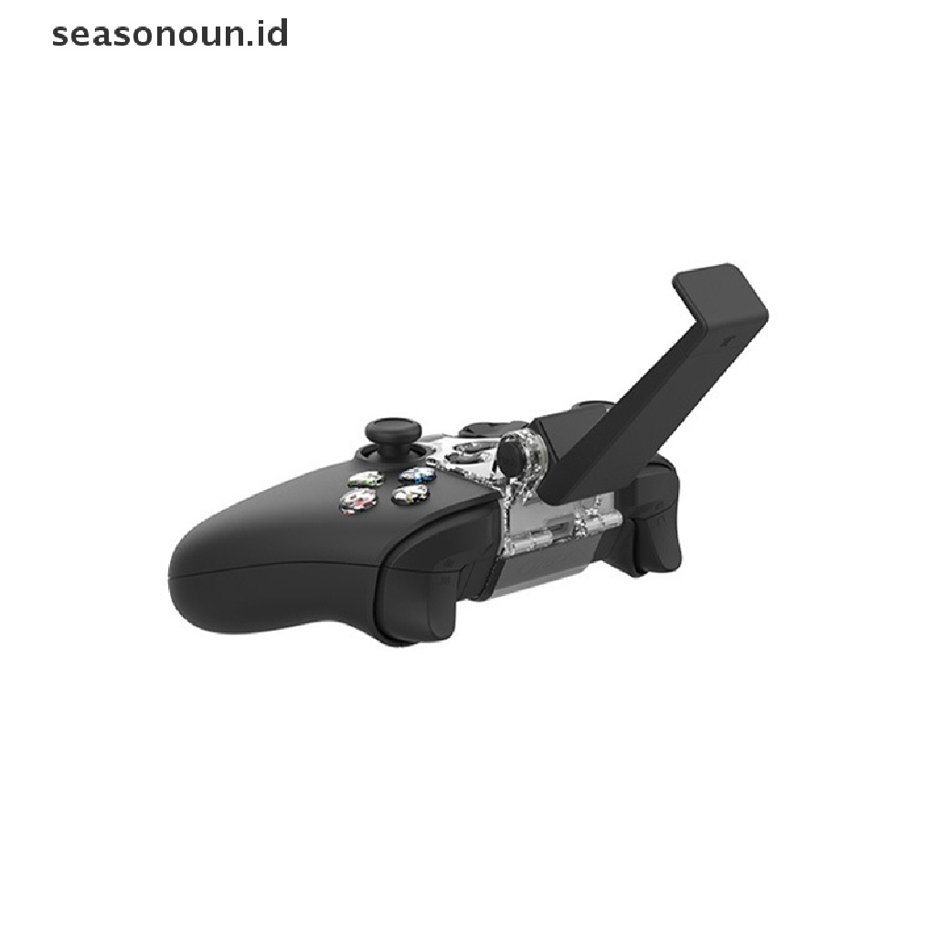 Seasonoun Handle Handphone Untuk Microsoft Xbox Series S/X Controller.