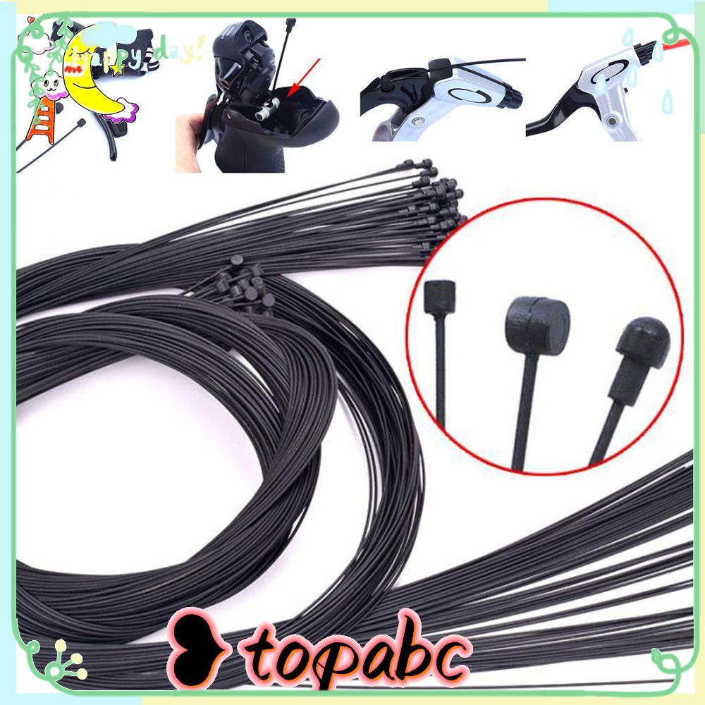 Kawat Dalam Rem Atas Bagian Sepeda Lapis Depan Belakang Speed Shlfting