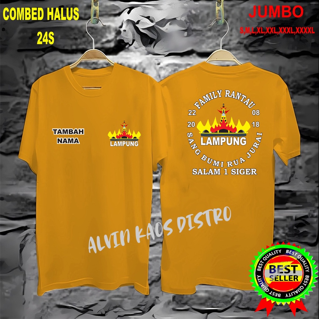 APPS COD/KAOS DTF DB LAMPUNG CUSTOM NAMA/KAOS EKSPRESI/KAOS HITS KAOS MURAH/KAOS DISTRO