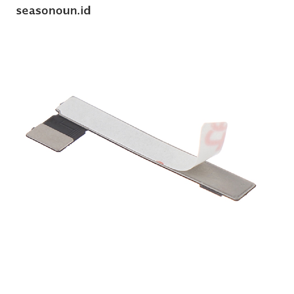 Kabel Flex Reparasi Ekor Tag Extermal Seasonoun V1S Untuk Telepon13 12 11 Pro Max Min.