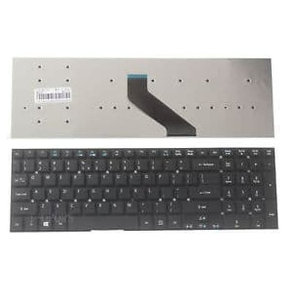 Keyboard ACER Aspire ES1-512 ES1-520 ES1-521 ES1-531 ES1-711 ES1-731