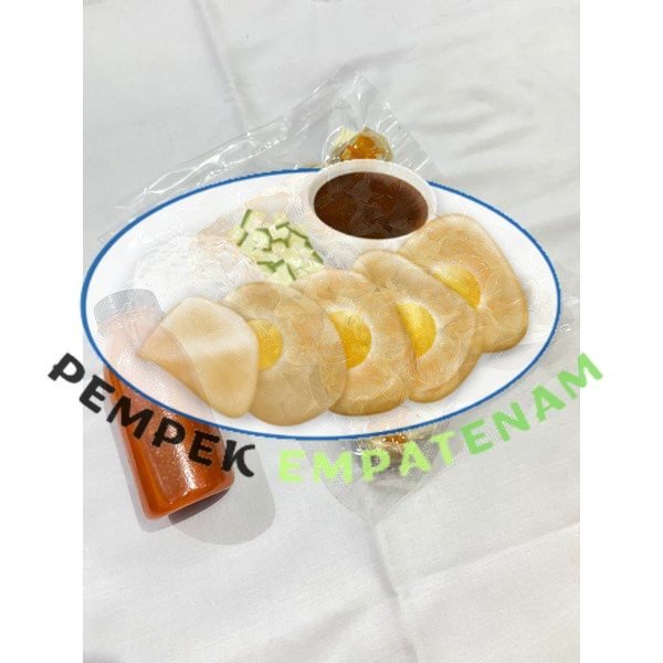 

Dimsum Dimsum Frozen Dimsum Frozen Food Dimsum Frozen Food Halal