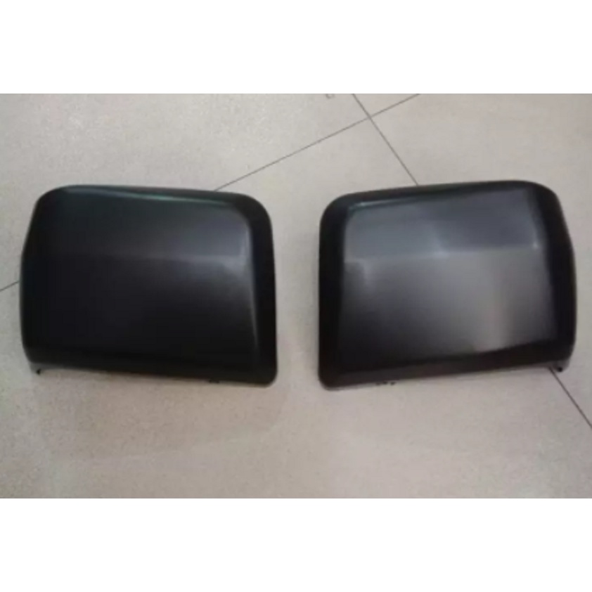 TANDUK BUMPER BELAKANG TAFT GT NEW / HILINE / FEROZA BELAKANG KIRI KANAN [BISA COD]