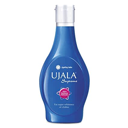 Ujala  Supreme