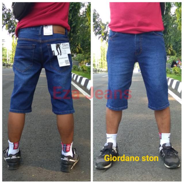 CELANA PENDEK PRIA,CELANA JEANS PRIA MURAH BERKWALITAS