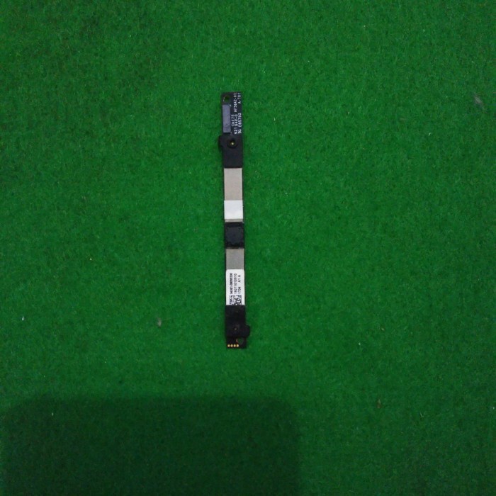 Kamera Camera Webcam Laptop Asus TUF FX505DY