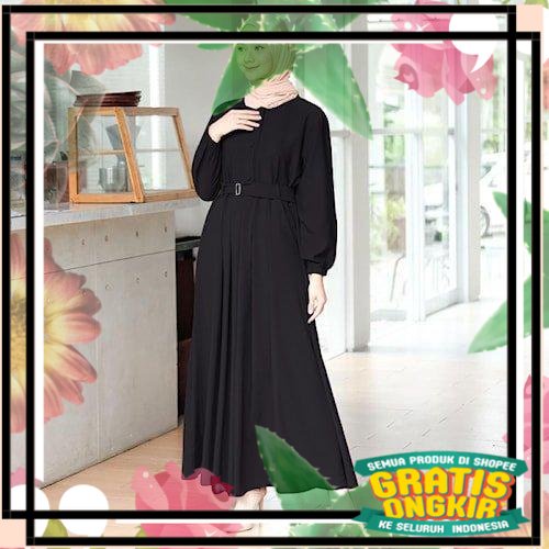 GAMIS TERBARU / GAMIS PUTIH / GAMIS HITAM / GAMIS JUMBO / GAMIS BRUKAT / GAMIS REMAJA / GAMIS POLOS 