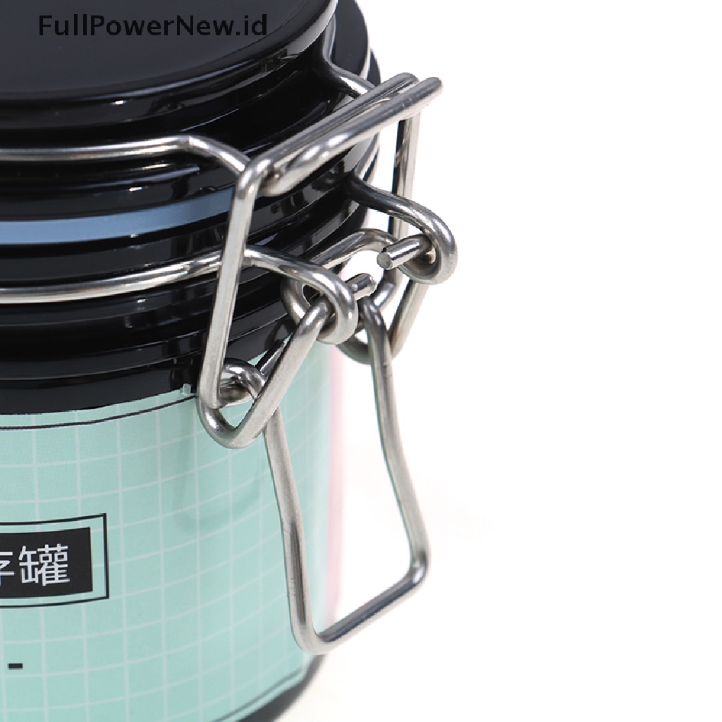 Power Hot Lem Bulu Mata Penyimpanan Perekat Berdiri Wadah Penyimpanan Alat Makeup ID