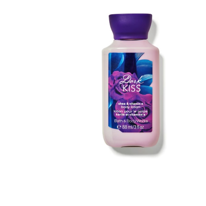 (READY &amp; ORI) Bath &amp; Body Works Body Cream 70gr BBml BBW Hand Body Lotion BPOM