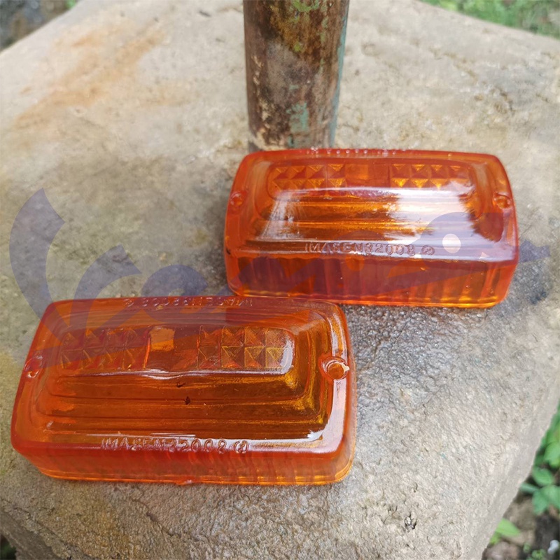 mika sein yamaha v75 yamaha v80 mika rihting yamaha v75 yamaha v80