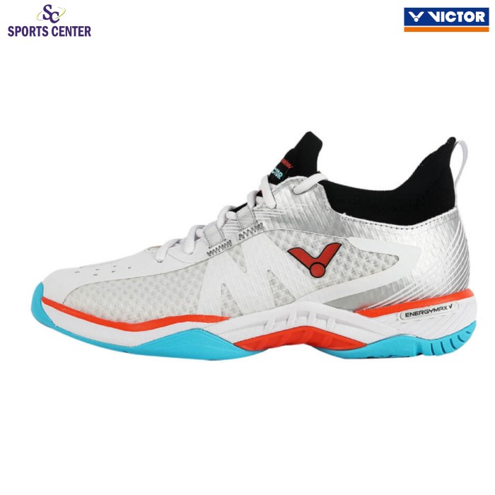 {MentariStore} HOT ITEM Sepatu Badminton Victor S 82 IIM / S-82IIM / S82IIM AC - 38 Murah