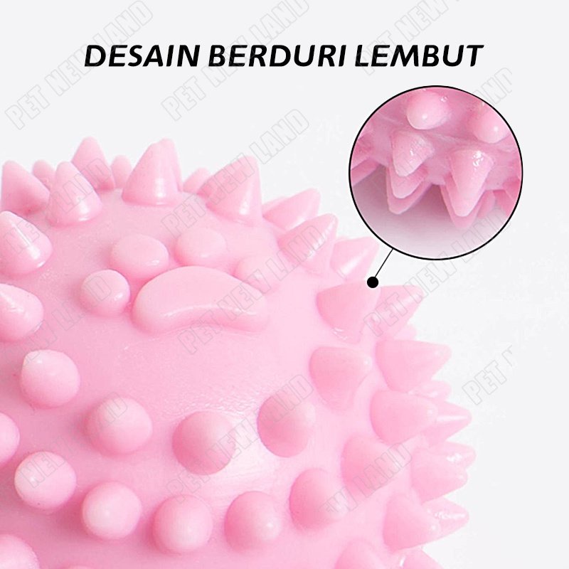 Mainan Gigit Anjing Gigitan Kucing Mainan Kucing Murah Pet Toys