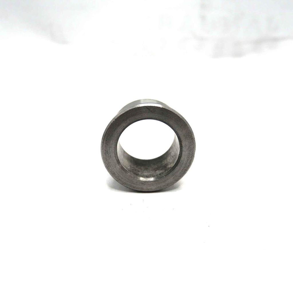 BOSH GOVERNOR S195/S1115